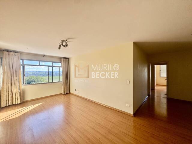 #AP5555 - Apartamento para Venda em São José dos Campos - SP