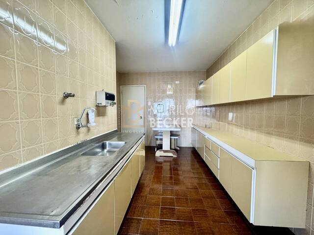Apartamento para Venda em São José dos Campos - 3