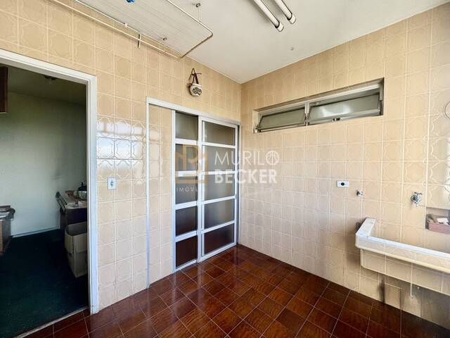 Apartamento para Venda em São José dos Campos - 4