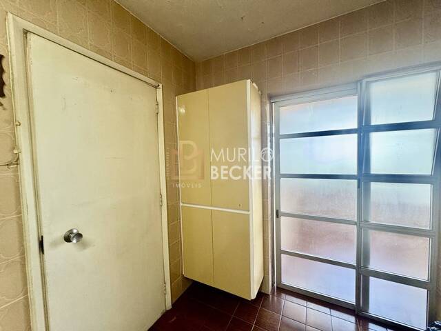 Apartamento para Venda em São José dos Campos - 5