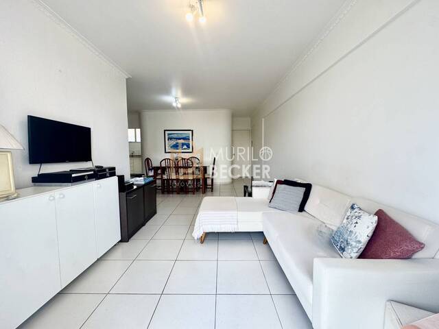 Apartamento para Venda em São José dos Campos - 3