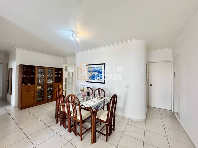 Apartamento para Venda em São José dos Campos - 5