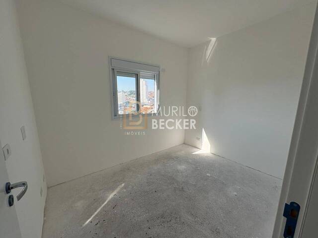 Apartamento para Venda em Jacareí - 5