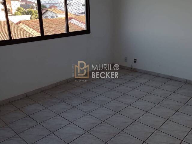 Apartamento para Venda em São José dos Campos - 5