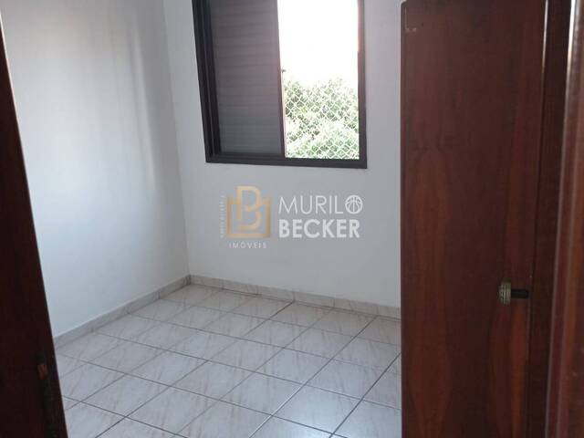 Apartamento para Venda em São José dos Campos - 4