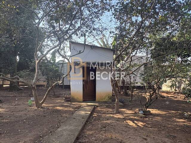 Terreno para Venda em São José dos Campos - 5