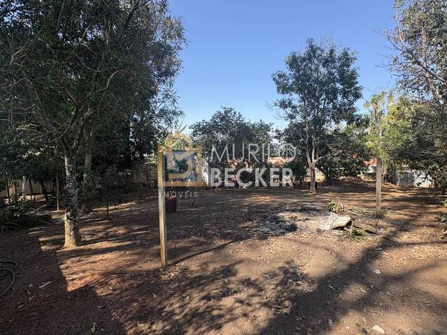 Terreno para Venda em São José dos Campos - 2