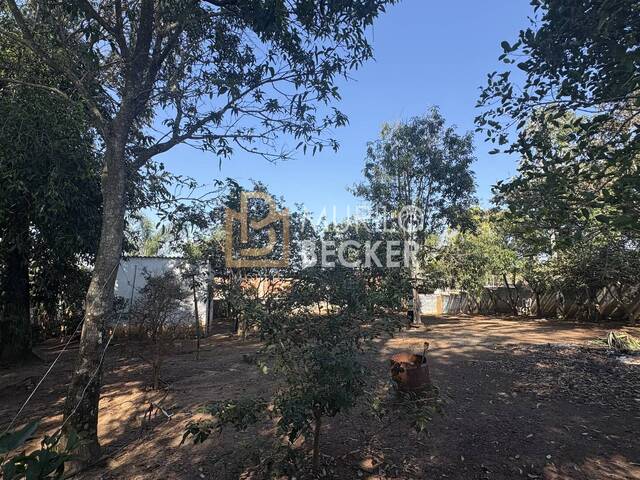 Terreno para Venda em São José dos Campos - 3