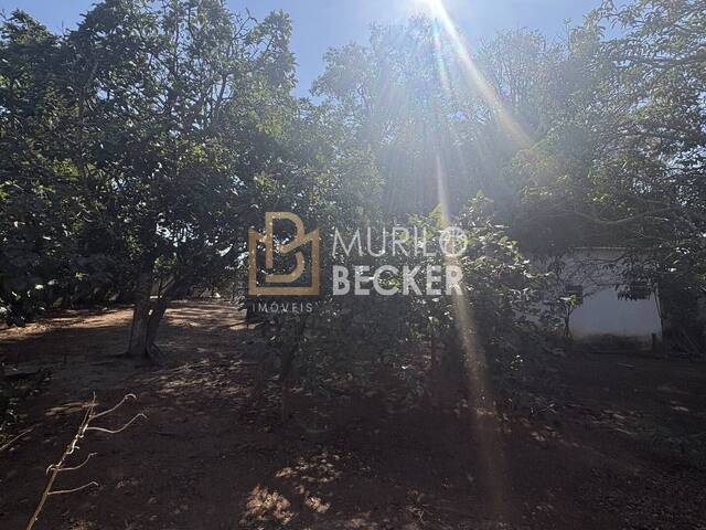 Terreno para Venda em São José dos Campos - 4