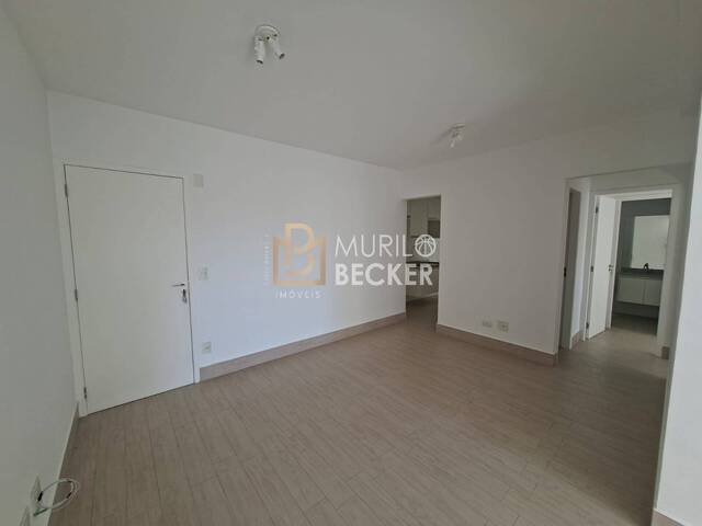 Apartamento para Locação em São José dos Campos - 2