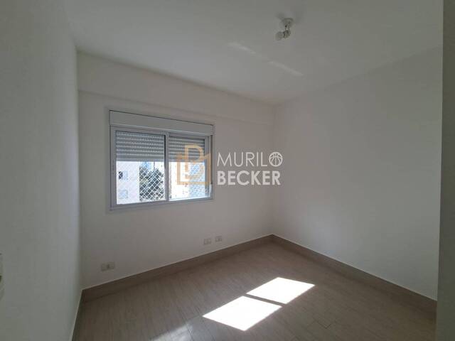 Apartamento para Locação em São José dos Campos - 5