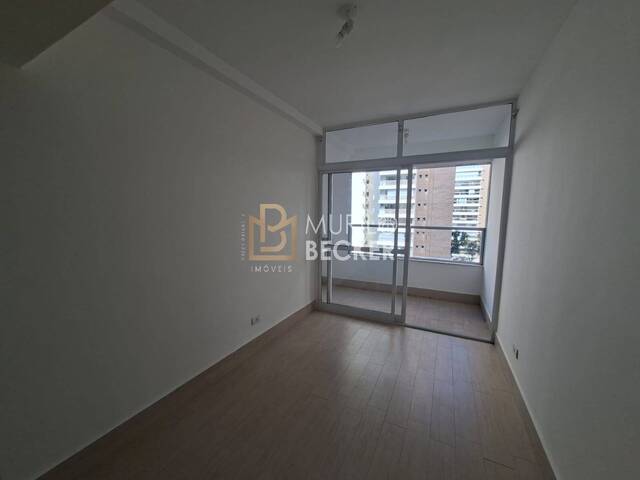 Apartamento para Locação em São José dos Campos - 2