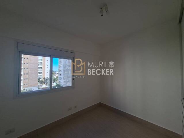 Apartamento para Locação em São José dos Campos - 5