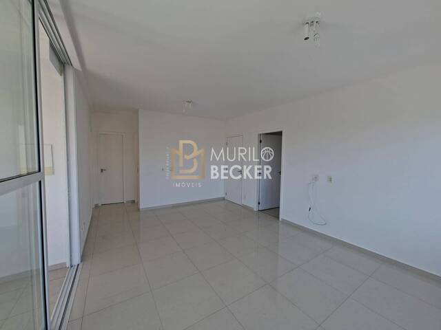 Apartamento para Locação em São José dos Campos - 4