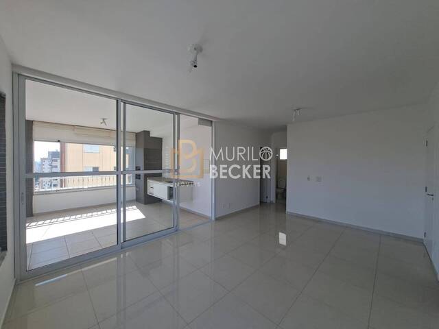 Apartamento para Locação em São José dos Campos - 5