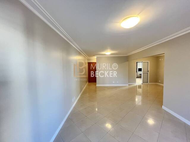 Apartamento para Venda em São José dos Campos - 2