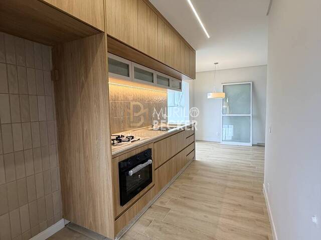 Apartamento para Venda em Jacareí - 4