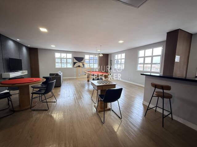 #AP5584 - Apartamento para Venda em Jacareí - SP - 2