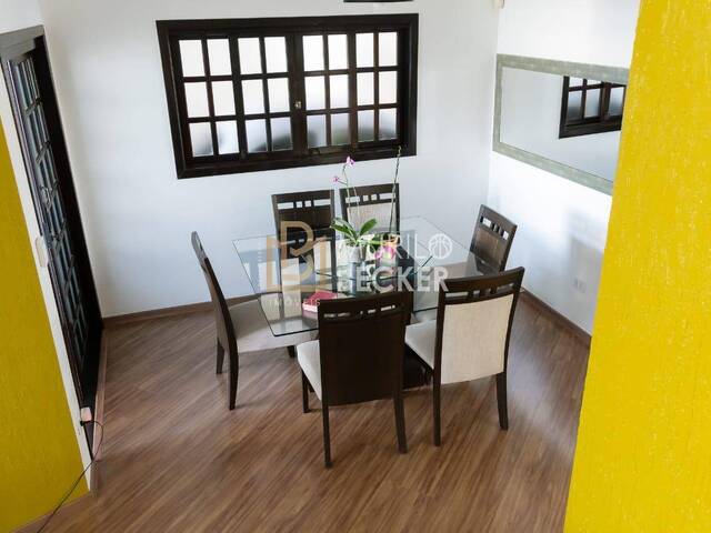 Casa para Venda em Jacareí - 5