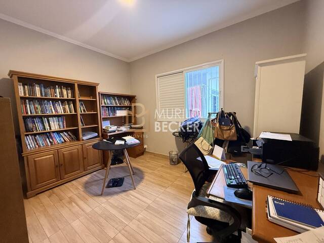 Casa para Venda em São José dos Campos - 5