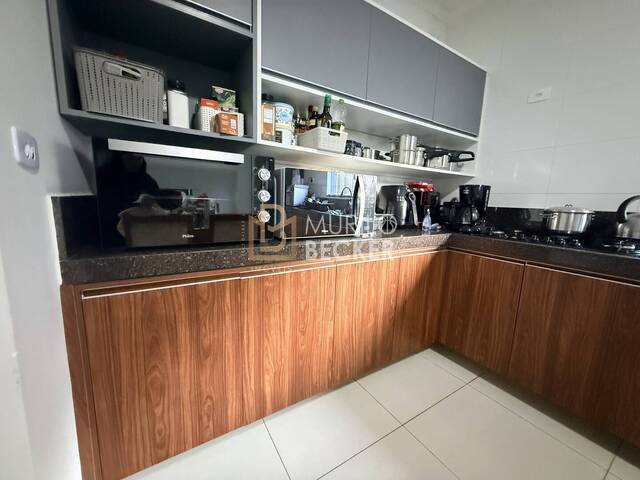Casa para Venda em São José dos Campos - 4