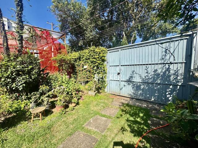 Apartamento para Venda em São José dos Campos - 4