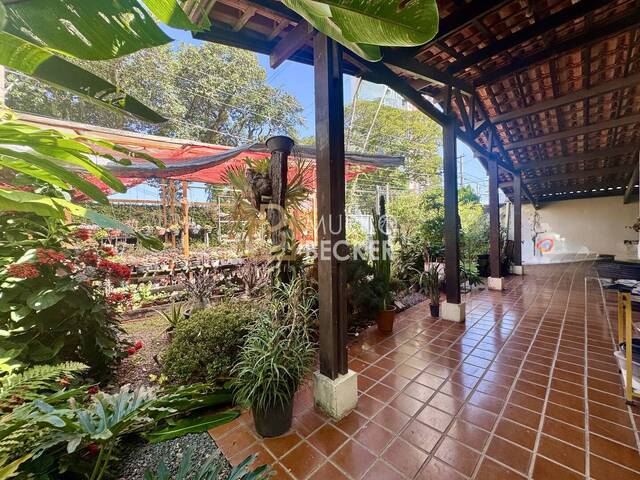 Apartamento para Venda em São José dos Campos - 2