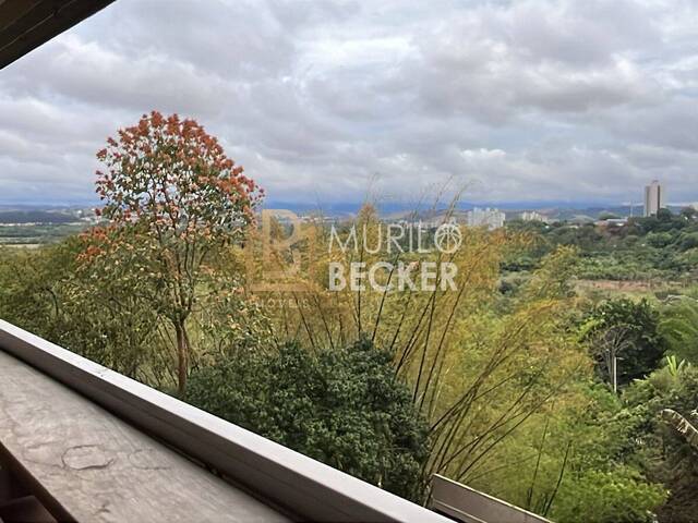 Apartamento para Venda em São José dos Campos - 5