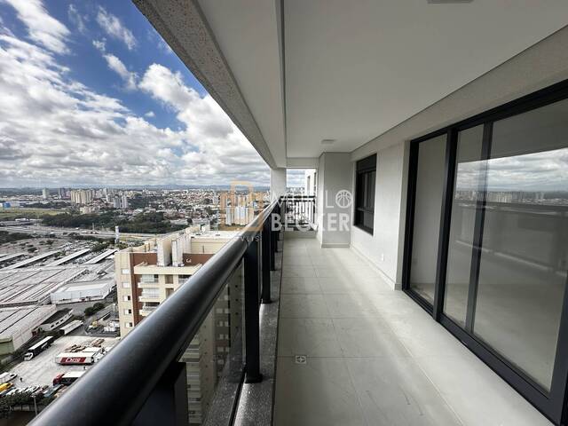 #AP5414 - Apartamento para Venda em São José dos Campos - SP