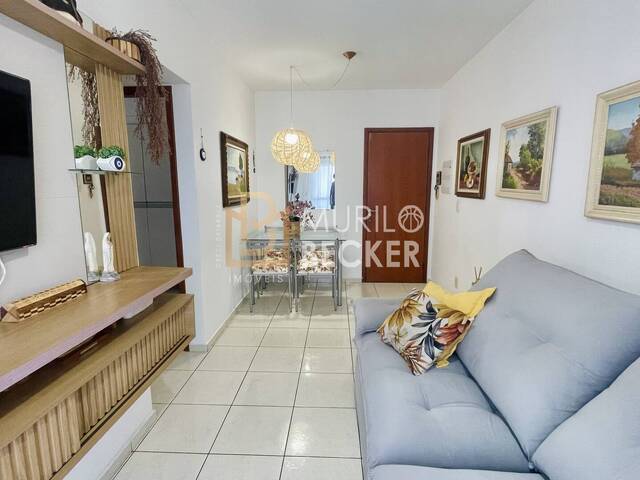 Venda em Vila Ema - São José dos Campos