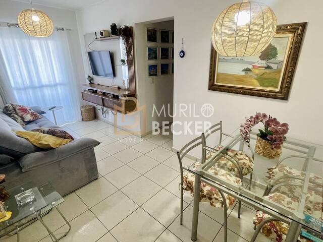 #AP5551 - Apartamento para Venda em São José dos Campos - SP - 2