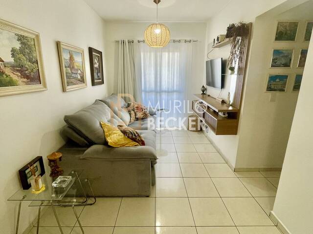 #AP5551 - Apartamento para Venda em São José dos Campos - SP - 3