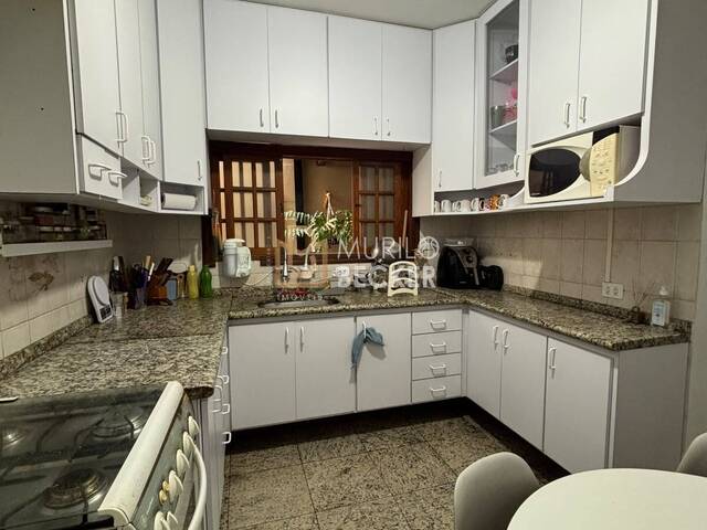 Casa para Venda em São José dos Campos - 5
