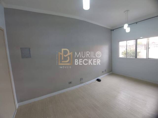Apartamento para Venda em São José dos Campos - 4