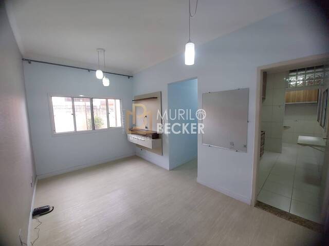 Apartamento para Venda em São José dos Campos - 2