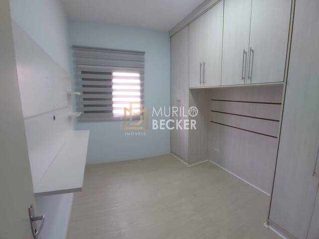 Apartamento para Venda em São José dos Campos - 5