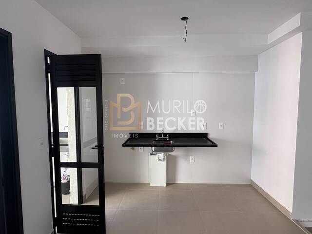 Apartamento para Venda em São José dos Campos - 5