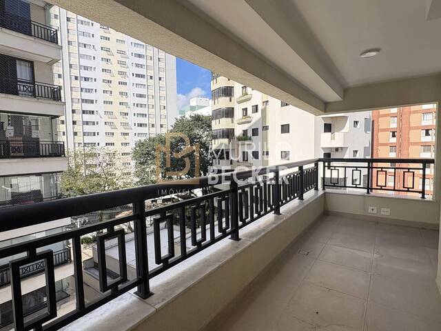 Venda em Jardim Apolo I - São José dos Campos