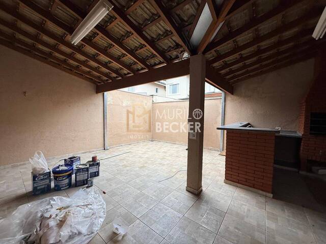Casa em condomínio para Venda em Jacareí - 4