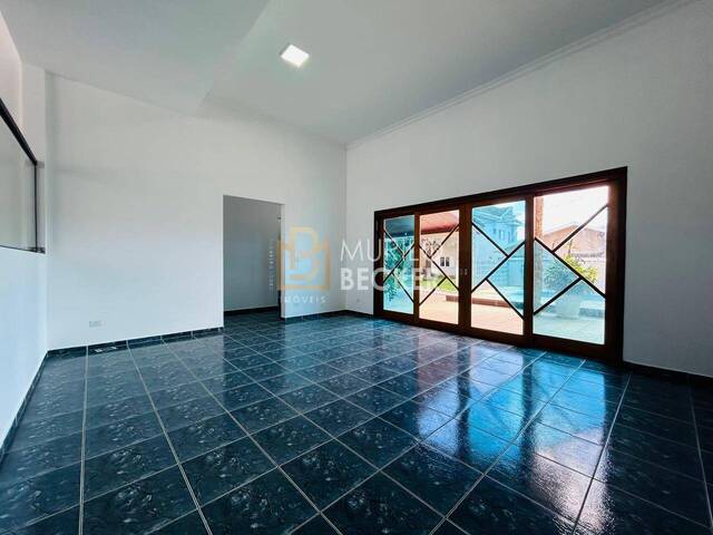Casa em condomínio para Venda em Jacareí - 4
