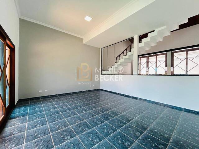 Casa em condomínio para Venda em Jacareí - 5