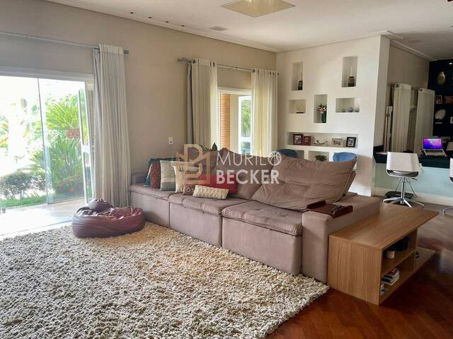 Casa em condomínio para Locação em Jacareí - 4