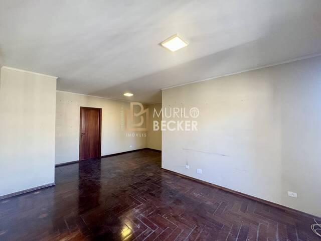Apartamento para Venda em São José dos Campos - 5