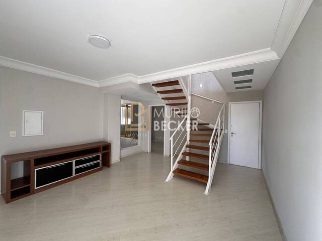 Apartamento para Locação em São José dos Campos - 4