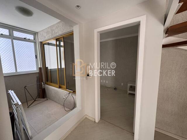 Apartamento para Locação em São José dos Campos - 5