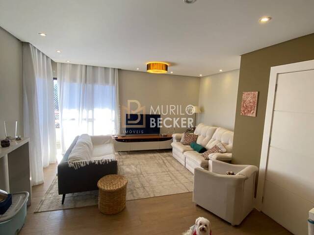 Apartamento para Venda em São Paulo - 2