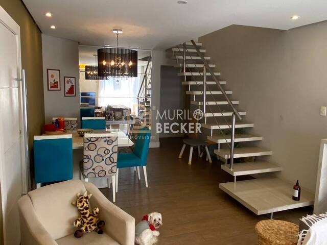 Apartamento para Venda em São Paulo - 3