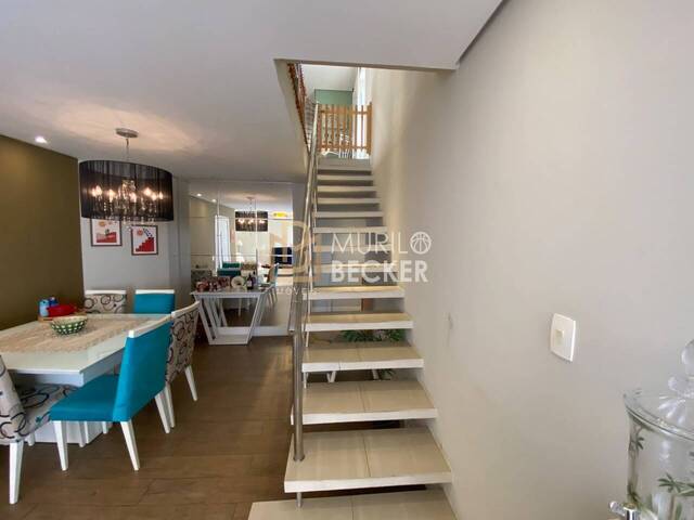 #CO5617 - Apartamento para Venda em São Paulo - SP - 3