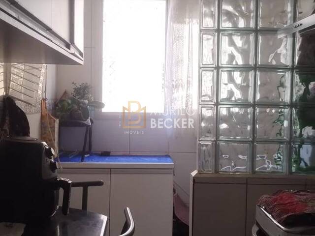 Apartamento para Venda em São José dos Campos - 5