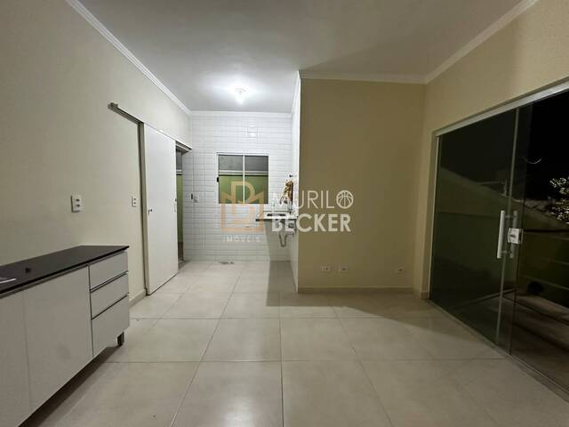Casa para Venda em Jacareí - 5